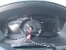 1FM5K8GT5HG****** Salvamento 2017 Ford Explorer
