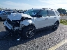 1FM5K8GT5HG****** Usados y Reparables 2017 Ford Explorer en Miami North