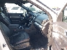 1FM5K8GT5HG****** Usados y Reparables 2017 Ford Explorer en Estado de Florida
