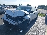 1FM5K8GT5HG****** Salvamento y Reparables 2017 Ford Explorer en Estado de Florida