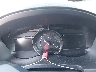 1FM5K8GT5HG****** Salvamento 2017 Ford Explorer en Miami North