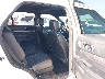 1FM5K8GT5HG****** Destrozados 2017 Ford Explorer en Miami North