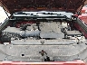 JTEBU5JR9B5****** Reparables 2011 Toyota 4Runner en Knoxville