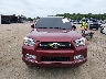 JTEBU5JR9B5****** Destrozados 2011 Toyota 4Runner en Estado de Tennessee