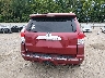 JTEBU5JR9B5****** Destrozados 2011 Toyota 4Runner