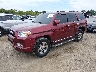 JTEBU5JR9B5****** Usados y Reparables 2011 Toyota 4Runner en Knoxville