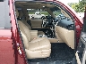 JTEBU5JR9B5****** Usados y Reparables 2011 Toyota 4Runner en Estado de Tennessee