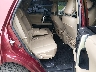 JTEBU5JR9B5****** Destrozados 2011 Toyota 4Runner en Knoxville