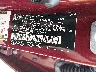 JTEBU5JR9B5****** Usados 2011 Toyota 4Runner en Knoxville