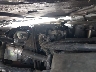 JF1GE61619H****** Repairable 2009 Subaru Impreza in Asheville