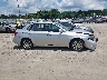 JF1GE61619H****** Used 2009 Subaru Impreza in North Carolina State