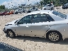 JF1GE61619H****** Repairable 2009 Subaru Impreza in North Carolina State