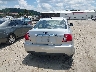 JF1GE61619H****** Wrecked 2009 Subaru Impreza