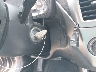 JF1GE61619H****** Salvage 2009 Subaru Impreza in North Carolina State