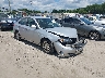 JF1GE61619H****** Salvage and Wrecked 2009 Subaru Impreza in Asheville