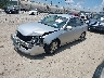 JF1GE61619H****** Used and Repairable 2009 Subaru Impreza in Asheville