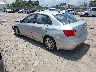 JF1GE61619H****** Salvage and Repairable 2009 Subaru Impreza in Asheville
