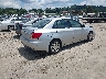 JF1GE61619H****** Salvage and Wrecked 2009 Subaru Impreza in North Carolina State