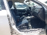 JF1GE61619H****** Used and Repairable 2009 Subaru Impreza in North Carolina State