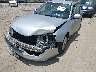 JF1GE61619H****** Salvage and Repairable 2009 Subaru Impreza in North Carolina State