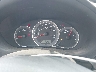 JF1GE61619H****** Salvage 2009 Subaru Impreza in Asheville