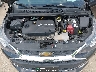KL8CD6SA8MC****** Repairable 2021 Chevrolet Spark in Indianapolis