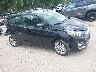KL8CD6SA8MC****** Used 2021 Chevrolet Spark in Indiana State