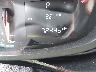 KL8CD6SA8MC****** Salvage 2021 Chevrolet Spark