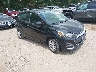 KL8CD6SA8MC****** Salvage and Wrecked 2021 Chevrolet Spark in Indianapolis