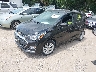 KL8CD6SA8MC****** Used and Repairable 2021 Chevrolet Spark in Indianapolis