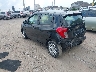 KL8CD6SA8MC****** Salvage and Repairable 2021 Chevrolet Spark in Indianapolis