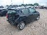 KL8CD6SA8MC****** Salvage and Wrecked 2021 Chevrolet Spark in Indiana State