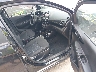 KL8CD6SA8MC****** Used and Repairable 2021 Chevrolet Spark in Indiana State