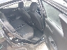 KL8CD6SA8MC****** Wrecked 2021 Chevrolet Spark in Indianapolis