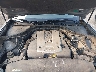 JN1BY1PR4JM****** Reparables 2018 Infiniti Q70 en Milwaukee
