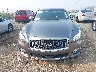 JN1BY1PR4JM****** Destrozados 2018 Infiniti Q70 en Estado de Wisconsin
