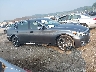 JN1BY1PR4JM****** Usados 2018 Infiniti Q70 en Estado de Wisconsin