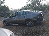 JN1BY1PR4JM****** Reparables 2018 Infiniti Q70 en Estado de Wisconsin