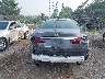 JN1BY1PR4JM****** Destrozados 2018 Infiniti Q70