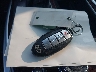 JN1BY1PR4JM****** Salvamento 2018 Infiniti Q70 en Estado de Wisconsin
