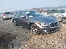 JN1BY1PR4JM****** Salvamento y Destrozados 2018 Infiniti Q70 en Milwaukee
