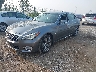 JN1BY1PR4JM****** Usados y Reparables 2018 Infiniti Q70 en Milwaukee