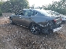 JN1BY1PR4JM****** Salvamento y Reparables 2018 Infiniti Q70 en Milwaukee