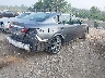 JN1BY1PR4JM****** Salvamento y Destrozados 2018 Infiniti Q70 en Estado de Wisconsin