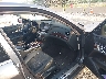 JN1BY1PR4JM****** Usados y Reparables 2018 Infiniti Q70 en Estado de Wisconsin