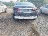 JN1BY1PR4JM****** Salvamento y Reparables 2018 Infiniti Q70 en Estado de Wisconsin