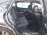 JN1BY1PR4JM****** Destrozados 2018 Infiniti Q70 en Milwaukee