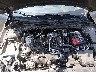 1N4BL4DW5RN****** Reparables 2024 Nissan Altima en Englishtown