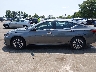 1N4BL4DW5RN****** Destrozados 2024 Nissan Altima en Estado de Nueva Jersey