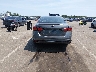 1N4BL4DW5RN****** Usados 2024 Nissan Altima en Estado de Nueva Jersey